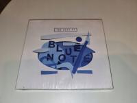 CD The Best Of Blue Note Various Artists