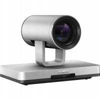 Kamera do konferencji Yealink UVC80 PTZ 12x optyczny FULL HD 60FPS