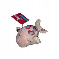 NICI BRELOCZEK RYBKA 9CM