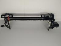 2006r + Ducato wzmocnienie prowadnica ćwiartka drzwi przesuwnych 1389277080