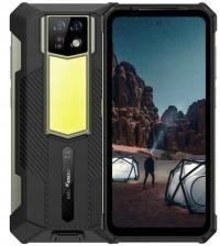 Смартфон Ulefone Armor 24 12 ГБ / 256 ГБ 4G (LTE) черный