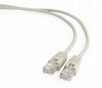 Kabel Ethernet UTP Patchcord RJ45 LAN kat.5e 30m