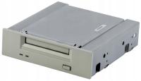 HP C1536-00125 DDS-1 SCSI 50-PIN 2.6/4GB 3.5'' HH