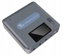 Ładowarka HUB dron DJI Mavic 3 / classic / pro 8A