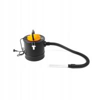 Aga Odkurzacz do popiołu 12l