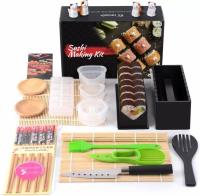 SUSHI MAKING KIT