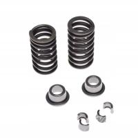 ПРУЖИНА КЛАПАНА ДЛЯ SYM ORBIT 4T KPL