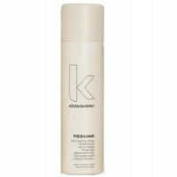 Kevin Murphy Fresh Hair suchy szampon 250 ml