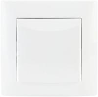 УЭСА LC-01 ВЫКЛЮЧАТЕЛЬ СВЕТА ОДИН КРЕПЕЖ