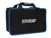 Оригинальная сумка для инструментов Erbauer 36x24x18cm