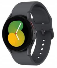 Умные часы Samsung Galaxy Watch 5 (R900) черный