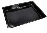 Противень для духовки Beko глубокий 46x37.5cmx 5,2 см 219440105