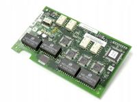 Bramka VOIP Cisco 800-24886-03