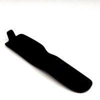 VOLVO S60 V60 XC60 резиновый вкладыш пепельницы