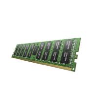 Pamięć RAM SAMSUNG 8GB DDR4 3200 MHZ | M378A1G44AB0-CWE