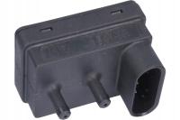 Mapsensor TARTARINI M.P.S. calss 2