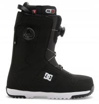 Buty snowboardowe DC ADYO100079-BLW