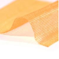 Opatrunek Advancis Medical Actilite z miodem Manuka 20 cm x 10 cm 1 szt.