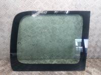 SZYBA KAROSERYJNA PRAWY TYŁ PARTNER I LIFT