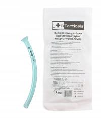 Интубационная трубка JB Tacticals 7,00 мм 7,0 мм