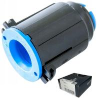 MAGNETYCZNY ZĄB WLEWU ADBLUE PETERS MAN DAF SCANIA MERCEDES VOLVO FH