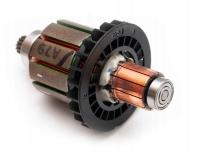 Ротор для отвертки 18v Makita DDF482 DHP482