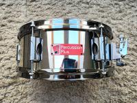 WERBEL PERKUSYJNY PERCUSSION PLUS PP784-H 12