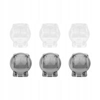 6 X (Multi) Gimbal Camera Protector Osłona