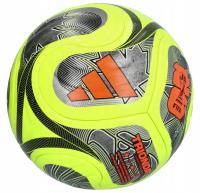 ADIDAS PIŁKA TRIONDA WORLD CUP 26 COMPETITION WINTER JV6223 R.5