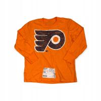 Koszulka bluzka juniorska Philadelphia Flyers NHL
