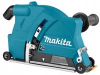 Пылезащитный чехол Makita для угловой шлифовальной машины 230 мм 198440-5
