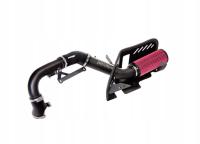 AIRTEC MOTORSPORT UKŁAD DOLOTOWY DO SUZUKI SWIFT SPORT ZC33S