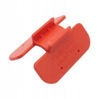 Bullnose Gauge Bullnose Corner Marking Tool for