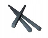 Точильный камень для притирки угольных щеток - 1 шт.