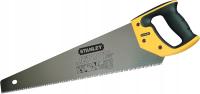Пильный диск STANLEY Jet-Cut SP 450 мм x 7, зубья закаленные пильный диск 0,85 м
