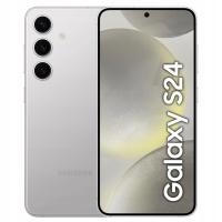 SAMSUNG Galaxy S24 8/128GB 5G 6.2