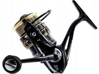 KOŁOWROTEK MISTRALL SICATA METHOD FEEDER FD 5000