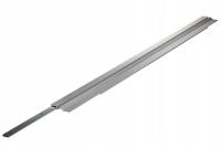 WOLFCRAFT Przedłużka prowadnicydo cięcia GK