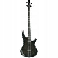 Бас-гитара Ibanez GSR280QA TKS