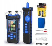 ТЕСТЕР LAN POE PAR ИСКАТЕЛЬ NOYAFA NF-8508