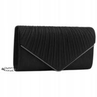 ЖЕНСКАЯ СУМКА-КЛАТЧ, ВИЗИТНИЦА, СУМКА НА ПЛЕЧО, СУМКИ-КЛАТЧИ, ЭЛЕГАНТНЫЕ