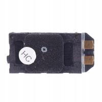 GŁOŚNIK ROZMÓW DO TELEFONU SAMSUNG GALAXY M23 5G SM-M236B/DS