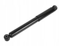 AMORTYZATOR TYŁ OPEL SIGNUM VECTRA C