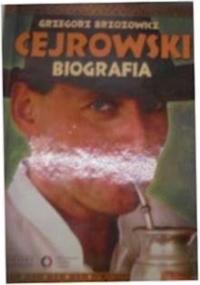 Cejrowski - Cejrowski