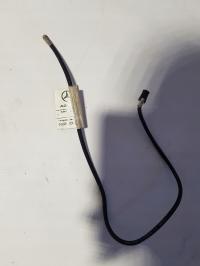 KABEL ANTENOWY MERCEDES SL R230 KABEL ANTENOWY 2308201415