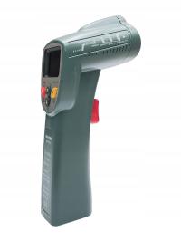 AB-8812 PIROMETR TERMOMETR LASEROWY BEZDOTYKOWY NA PODCZERWIEŃ -50 do 500 C