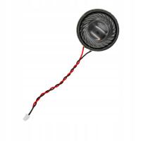 Głośnik do Yanosik XS 28mm 5mm 500mW