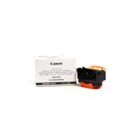 Печатающая головка Canon QY6-0068-000