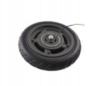 KOŁO TYLNE DO HULAJNOGI ELEKTRYCZNEJ SEGWAY NINEBOT E45D
