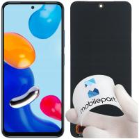 Дисплей для Xiaomi Redmi Note 12S LCD 23030rac7y Oled экран